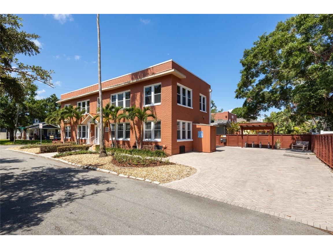 3107 S Esperanza Avenue #1 Tampa FL 33629 TB8385293 image2