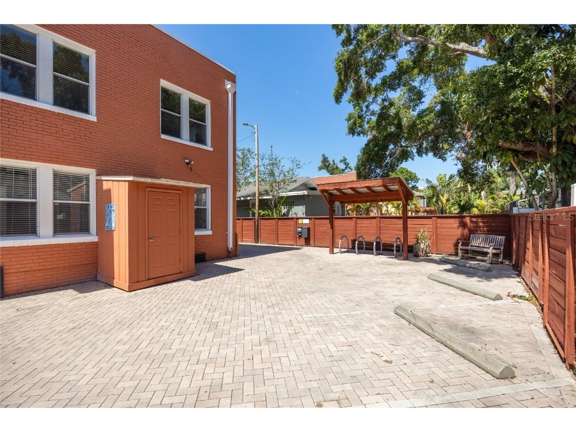 3107 S Esperanza Avenue #1 Tampa FL 33629 TB8385293 image21