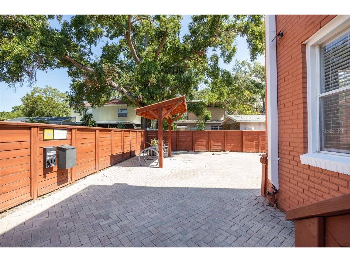 3107 S Esperanza Avenue #1 Tampa FL 33629 TB8385293 image22