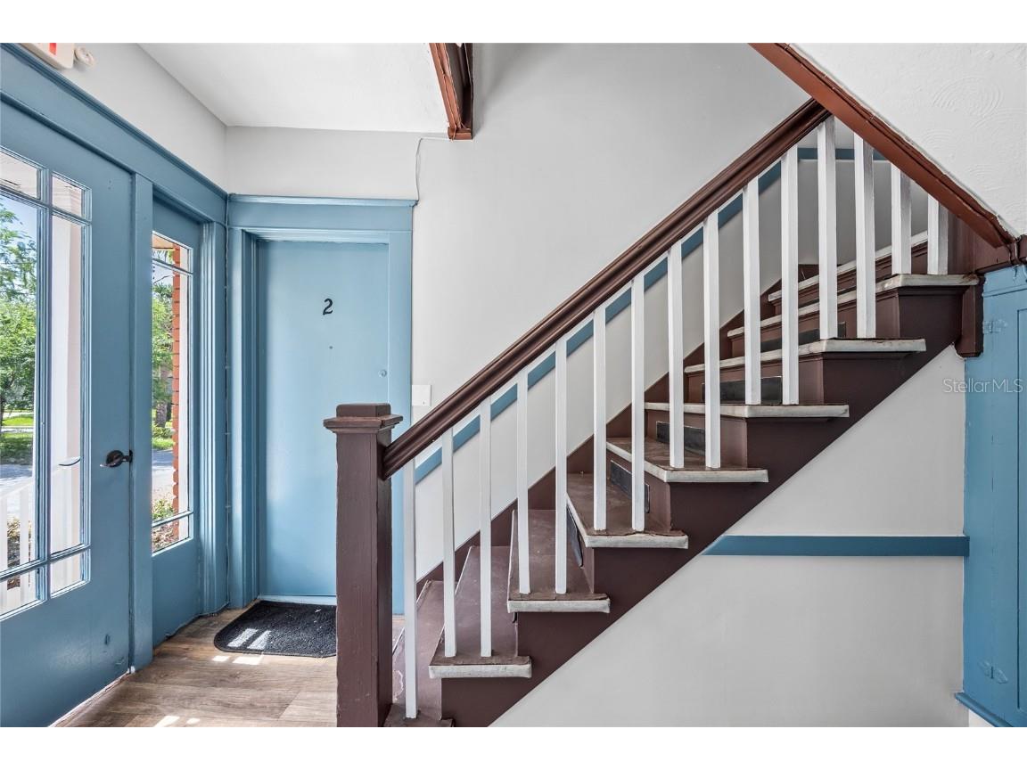 3107 S Esperanza Avenue #1 Tampa FL 33629 TB8385293 image7