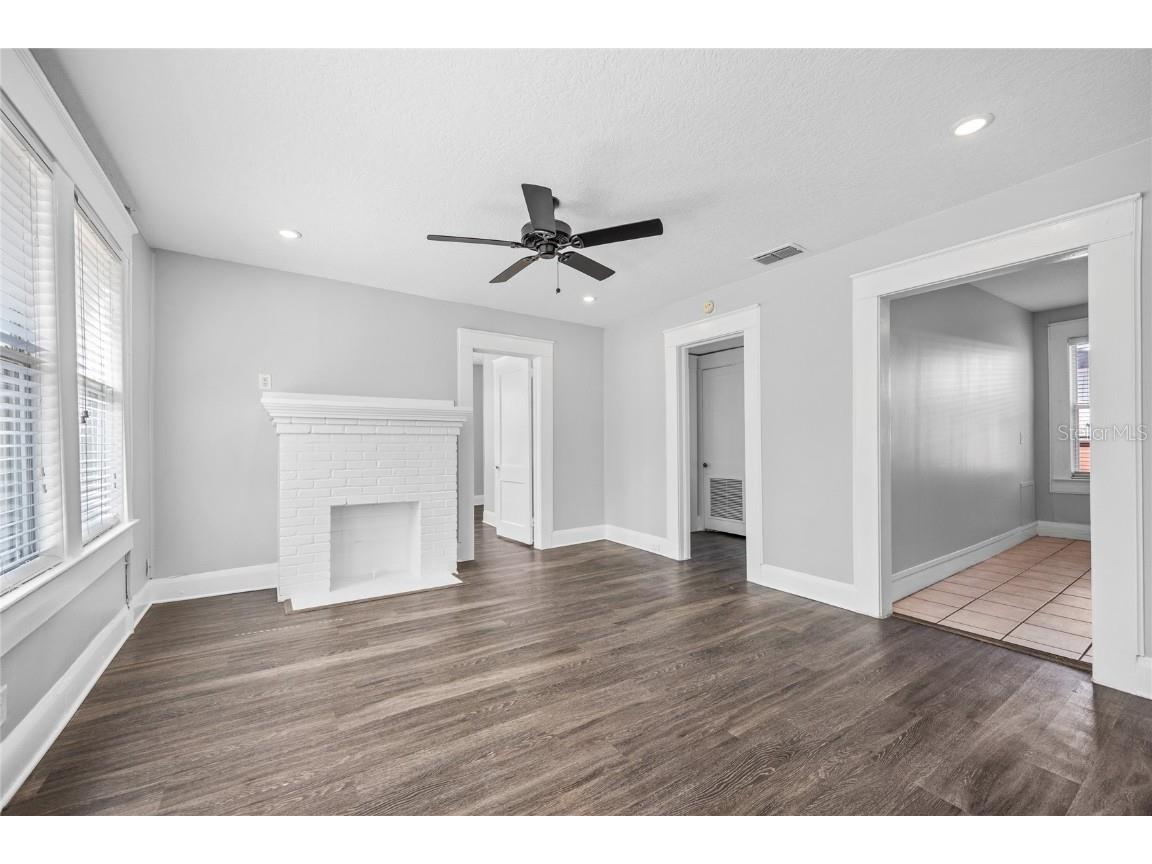 3107 S Esperanza Avenue #1 Tampa FL 33629 TB8385293 image8