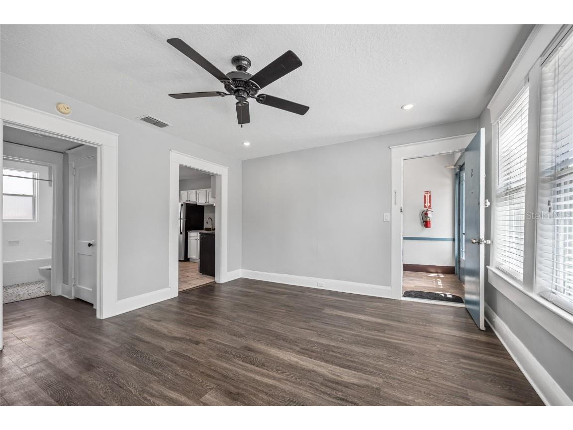 3107 S Esperanza Avenue #1 Tampa FL 33629 TB8385293 image9