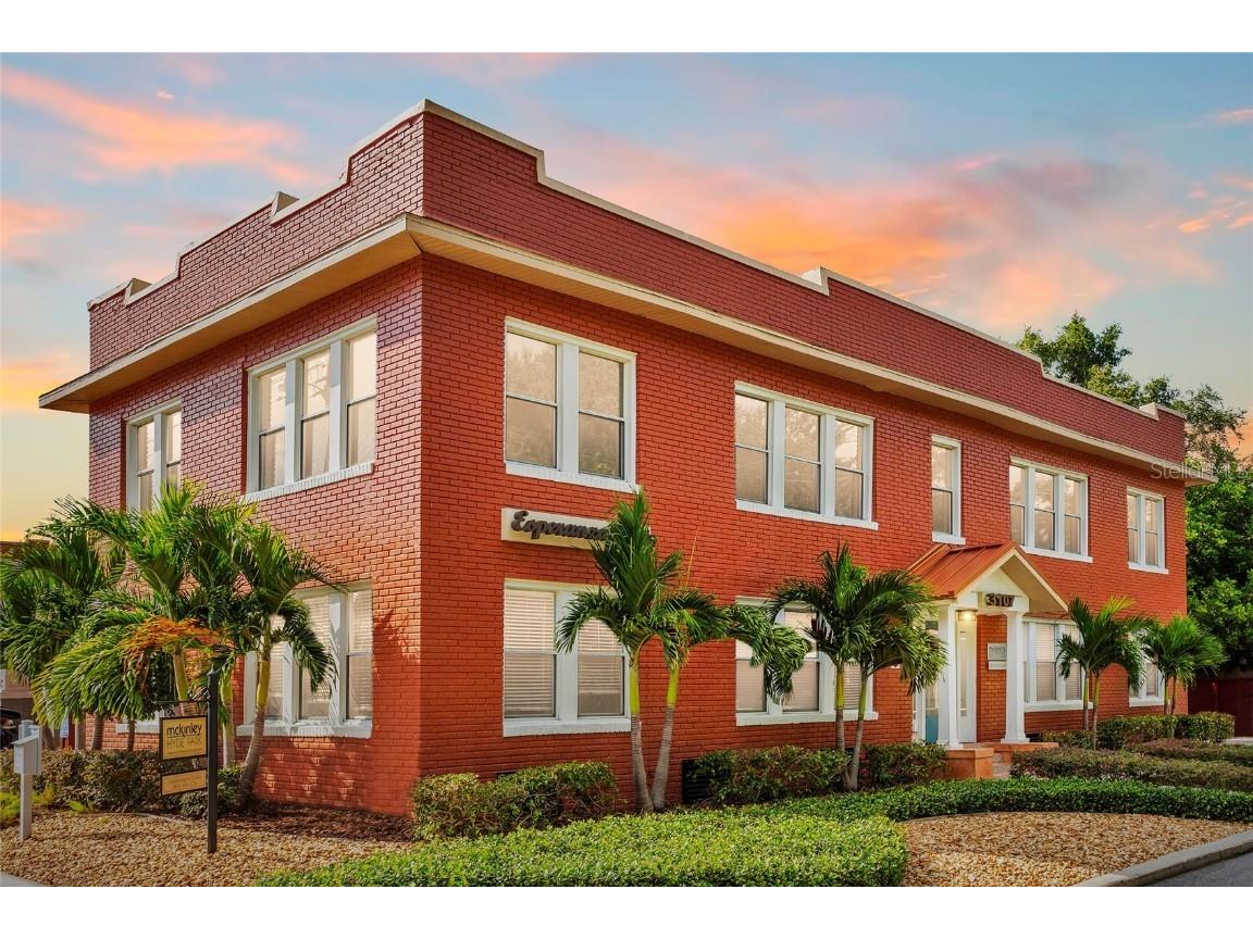 3107 S Esperanza Avenue Tampa FL 33629 O6084314 image1