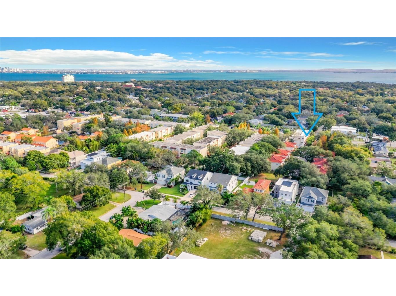 3107 Santorini Court Tampa FL 33611 A4594433 image1