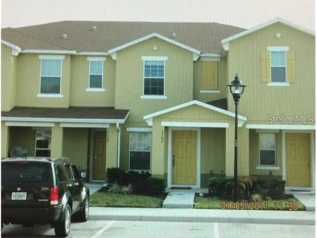 3107 Seaview Castle Drive Kissimmee FL 34746 O6391887 image1