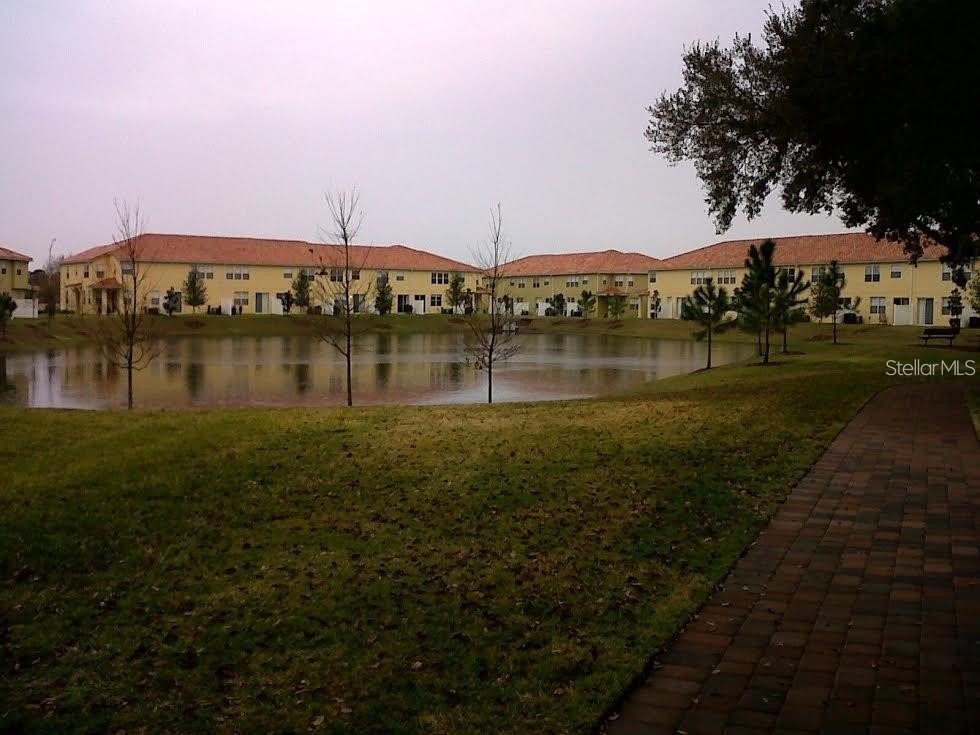 3107 Seaview Castle Drive Kissimmee FL 34746 O6391887 image10