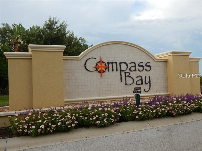 3107 Seaview Castle Drive Kissimmee FL 34746 O6391887 image11
