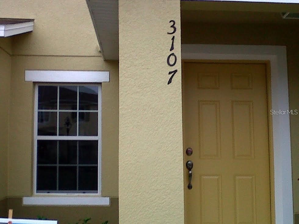 3107 Seaview Castle Drive Kissimmee FL 34746 O6391887 image2
