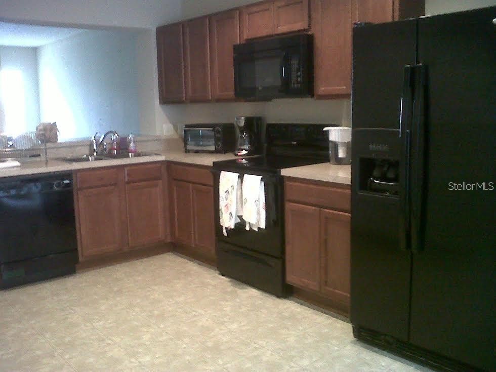 3107 Seaview Castle Drive Kissimmee FL 34746 O6391887 image3