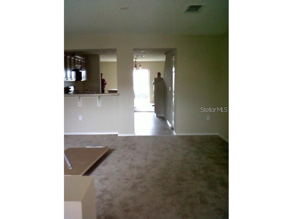 3107 Seaview Castle Drive Kissimmee FL 34746 O6391887 image4