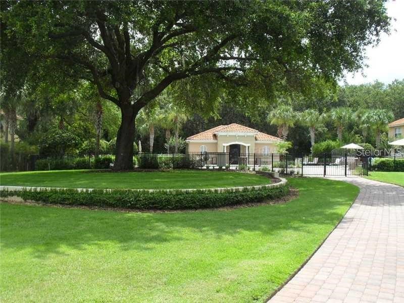 3107 Seaview Castle Drive Kissimmee FL 34746 O6391887 image6