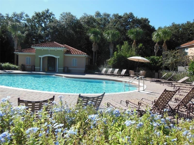 3107 Seaview Castle Drive Kissimmee FL 34746 O6391887 image7