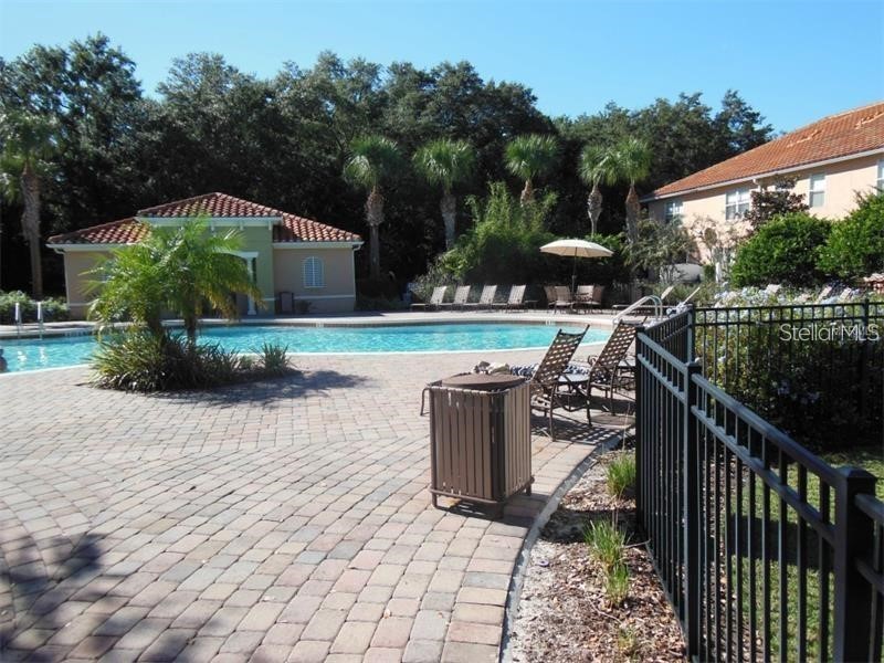3107 Seaview Castle Drive Kissimmee FL 34746 O6391887 image8