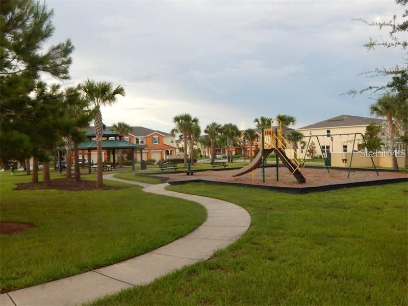 3107 Seaview Castle Drive Kissimmee FL 34746 O6391887 image9