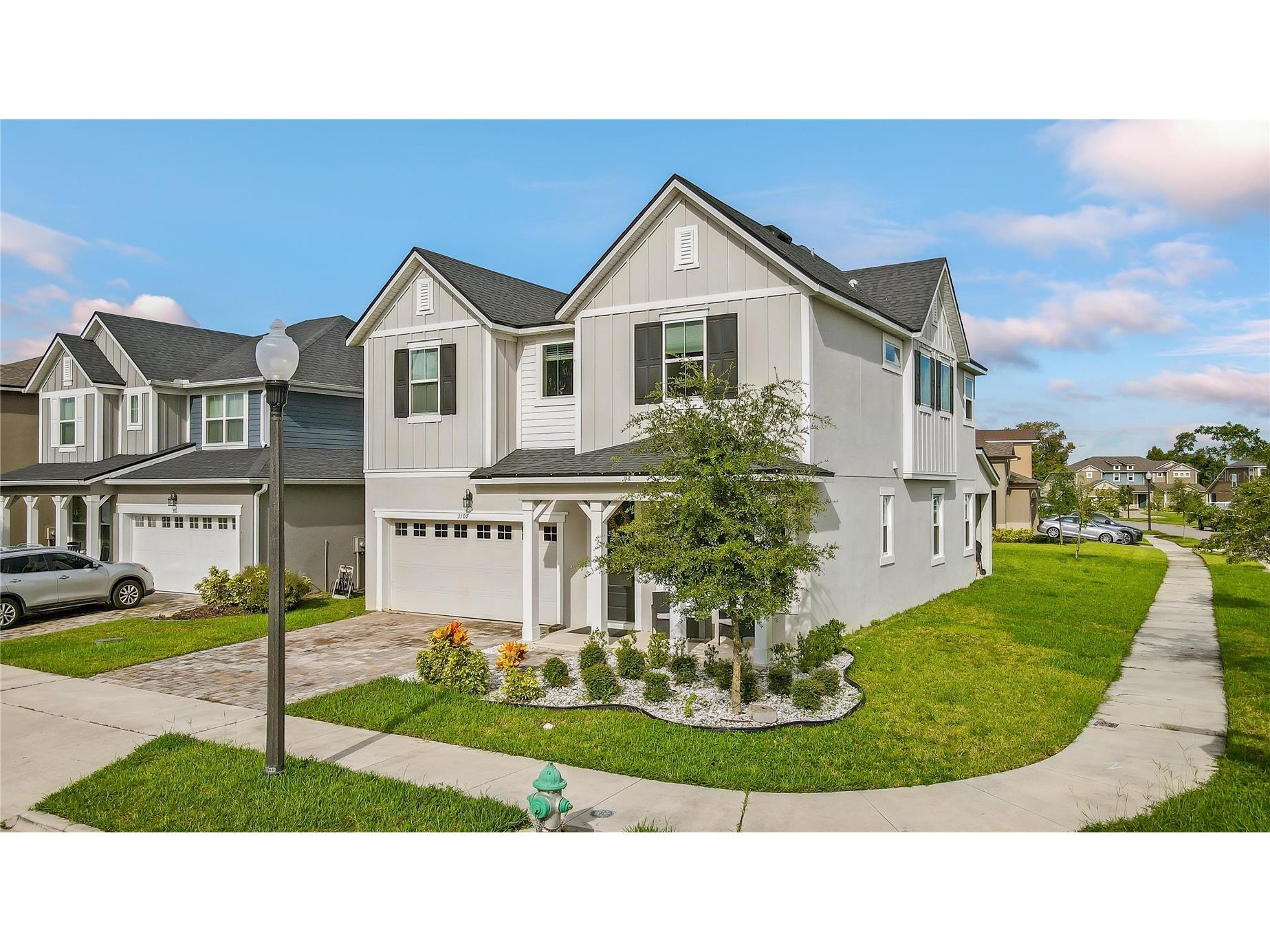 3107 Stonegate Drive Ocoee FL 34761 O6409801 image1