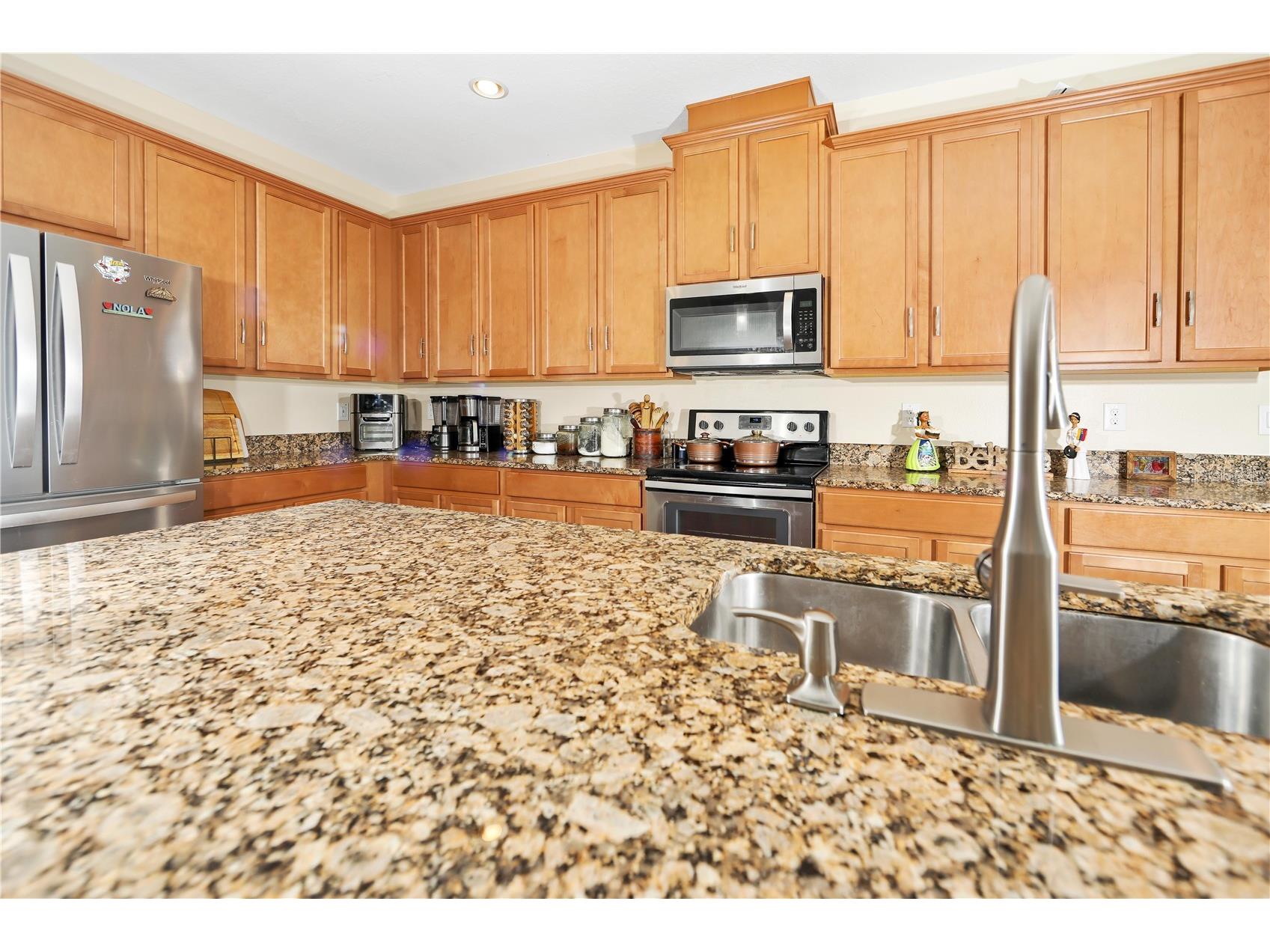 3107 Stonegate Drive Ocoee FL 34761 O6409801 image10