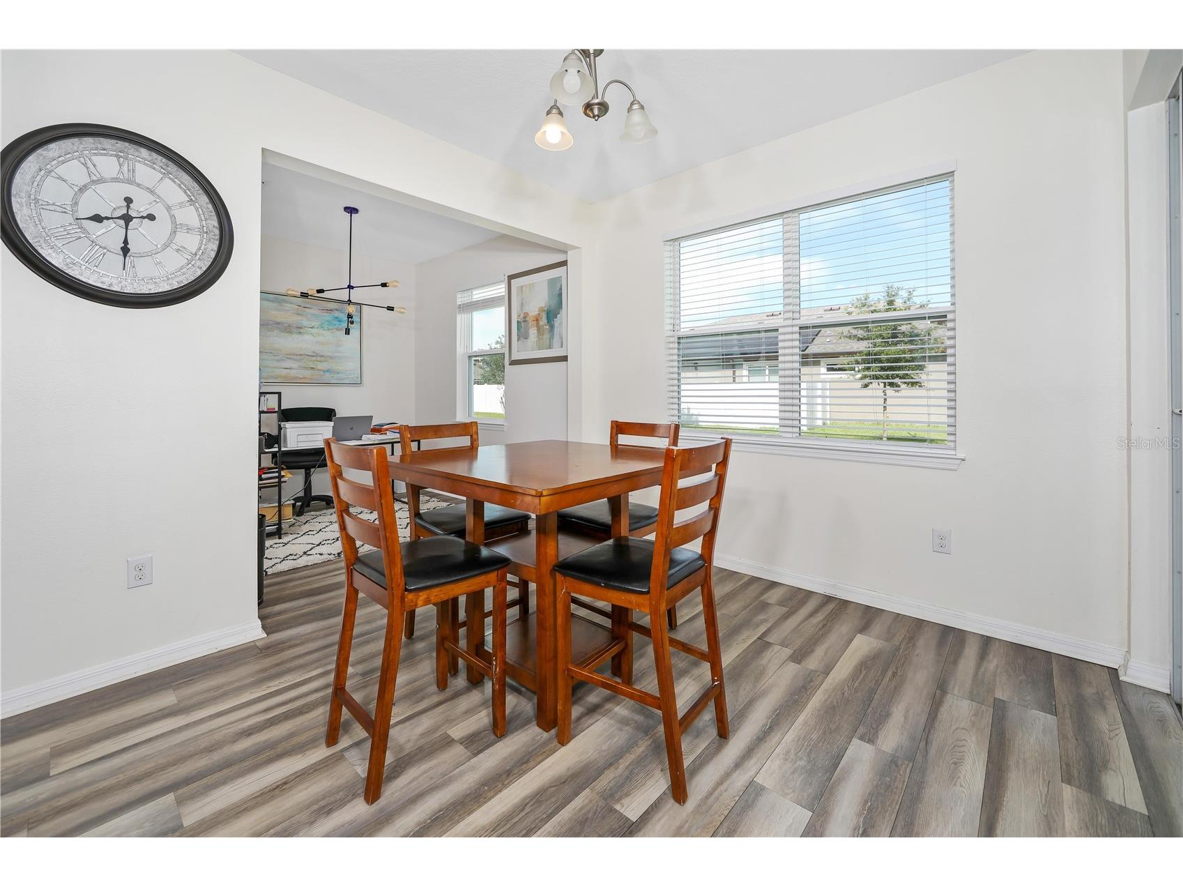 3107 Stonegate Drive Ocoee FL 34761 O6409801 image11