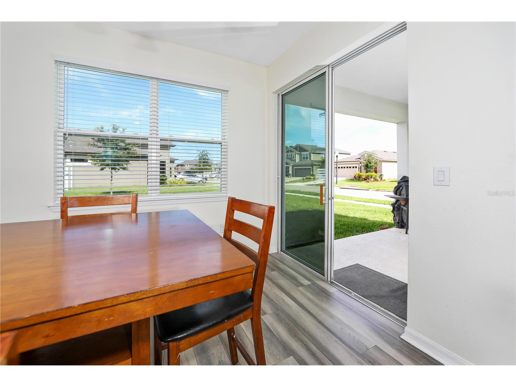 3107 Stonegate Drive Ocoee FL 34761 O6409801 image12