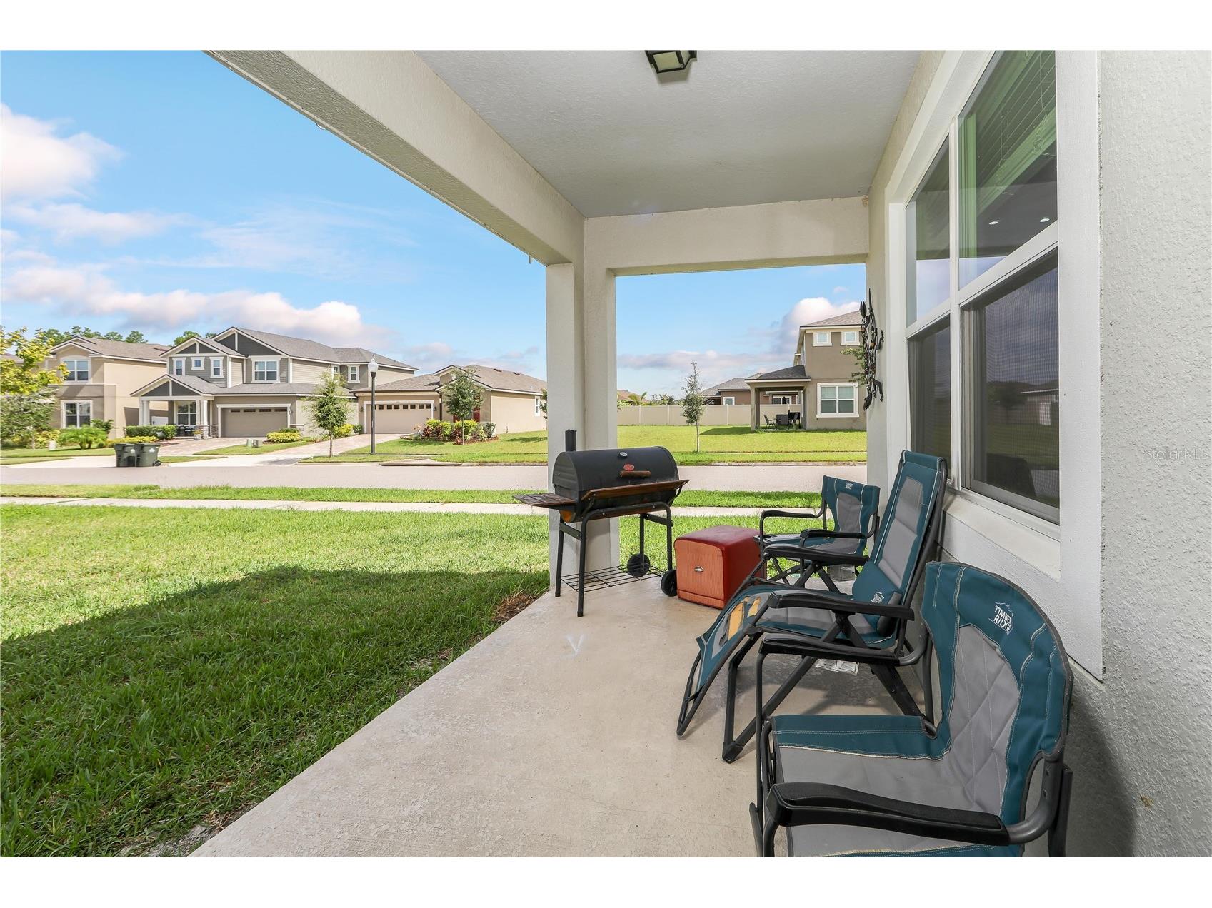 3107 Stonegate Drive Ocoee FL 34761 O6409801 image13