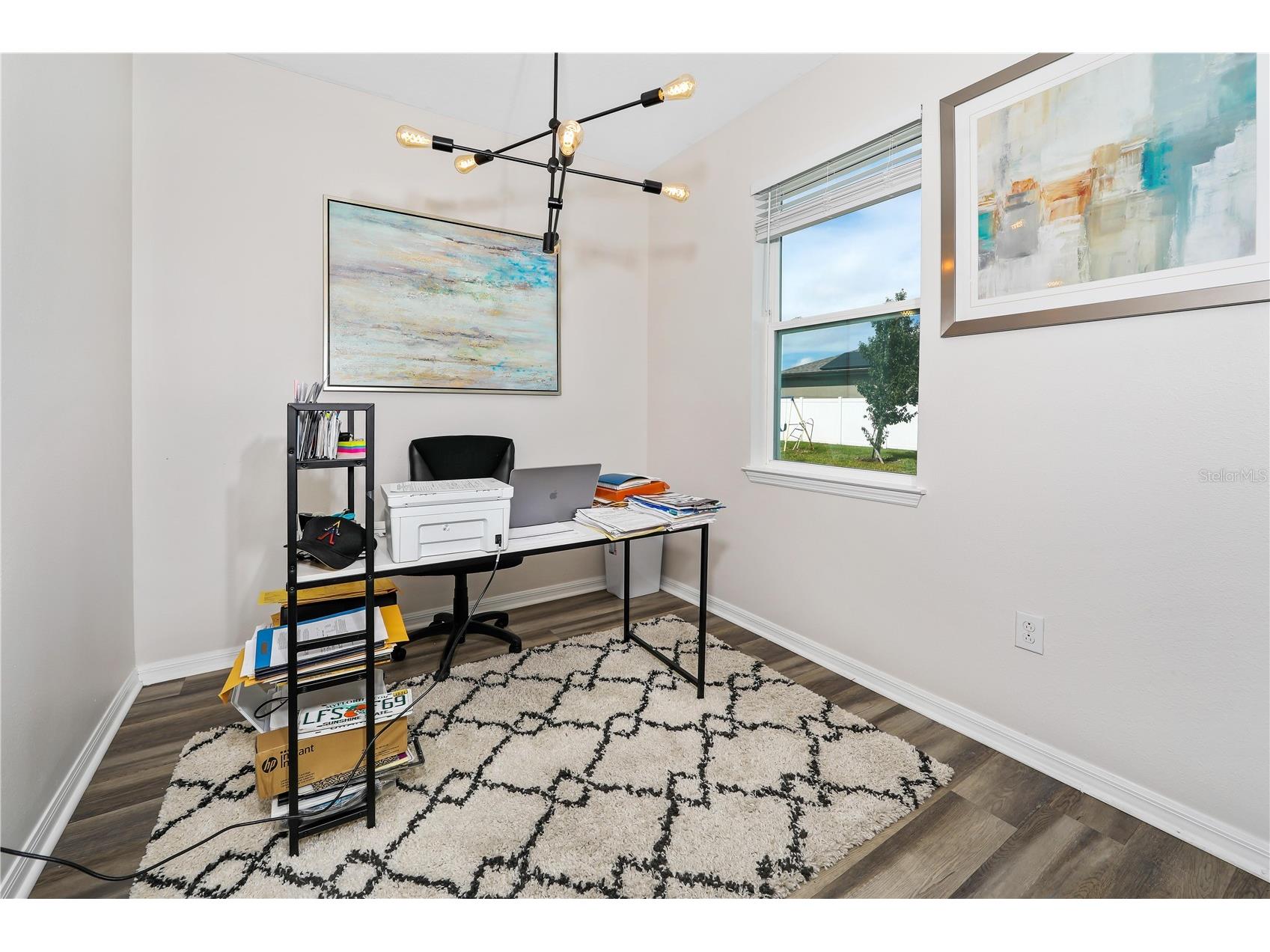 3107 Stonegate Drive Ocoee FL 34761 O6409801 image14