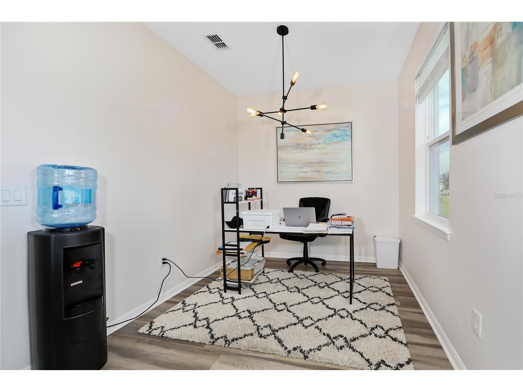 3107 Stonegate Drive Ocoee FL 34761 O6409801 image15