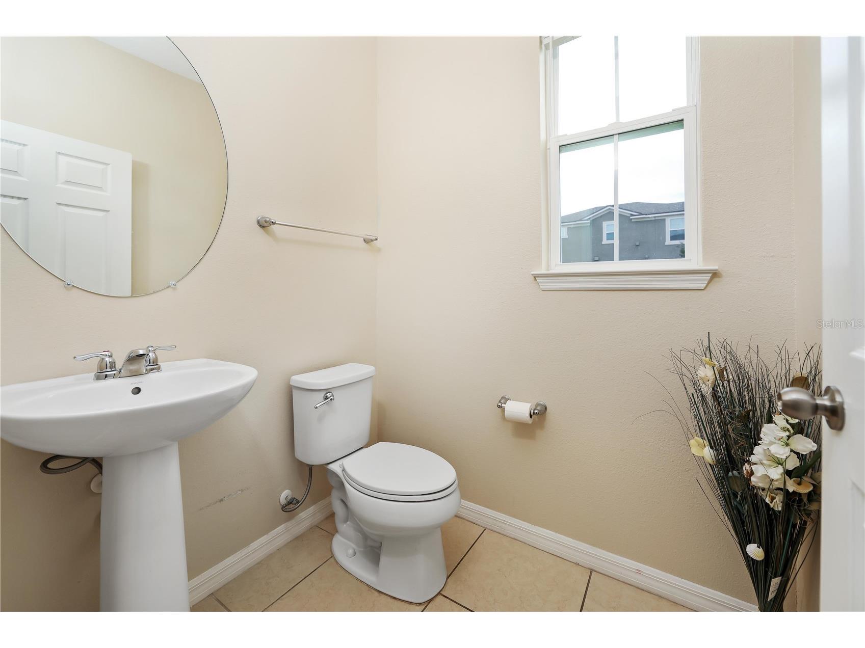 3107 Stonegate Drive Ocoee FL 34761 O6409801 image16