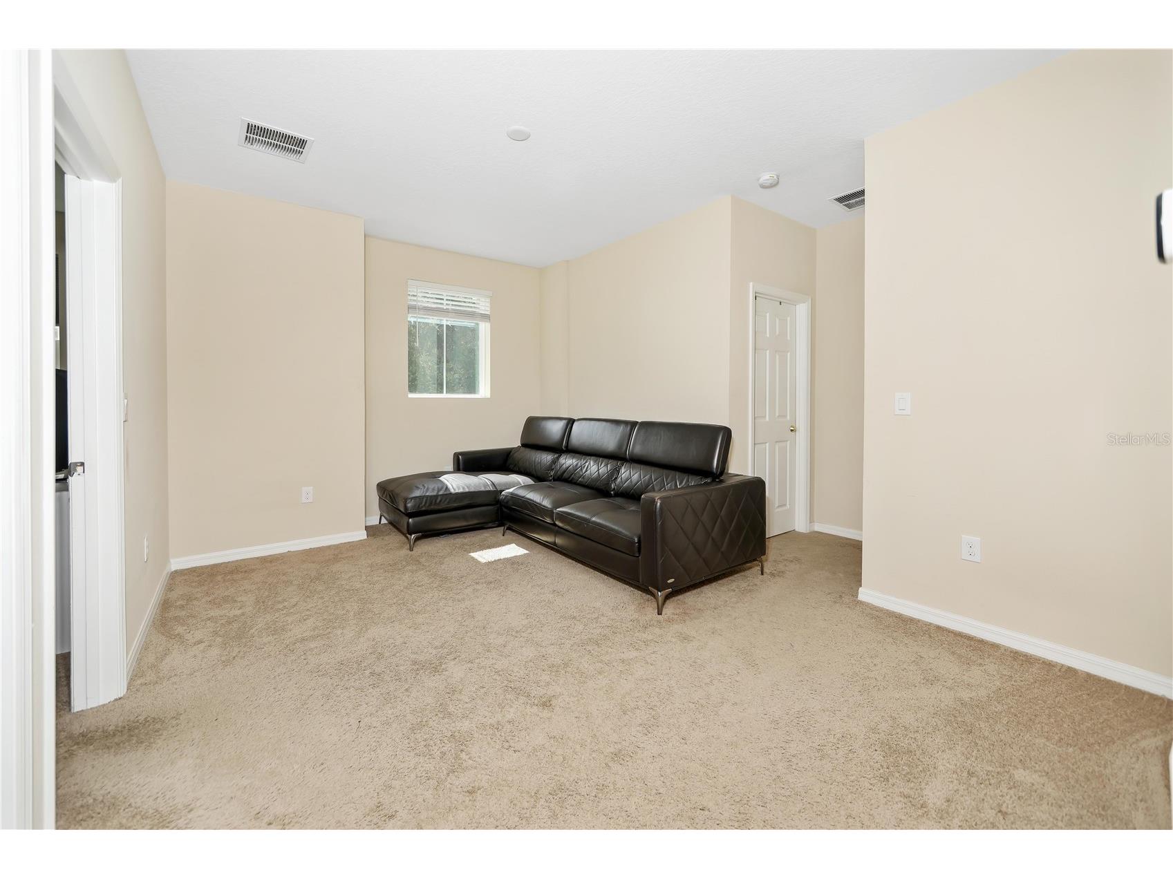 3107 Stonegate Drive Ocoee FL 34761 O6409801 image17