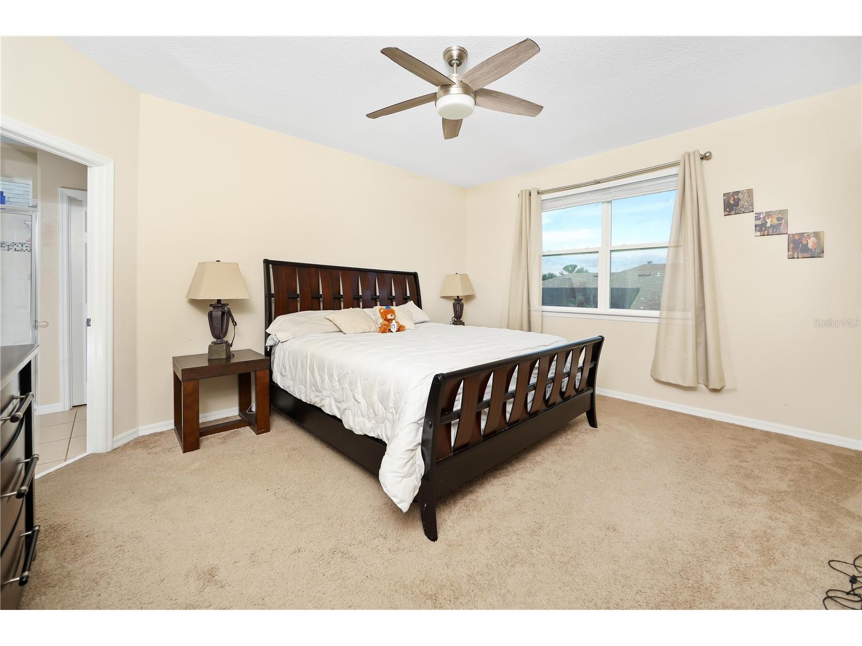3107 Stonegate Drive Ocoee FL 34761 O6409801 image18