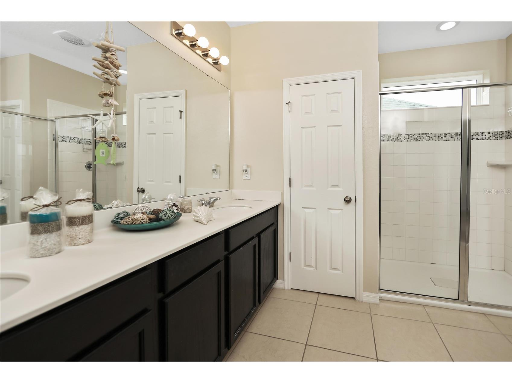 3107 Stonegate Drive Ocoee FL 34761 O6409801 image19