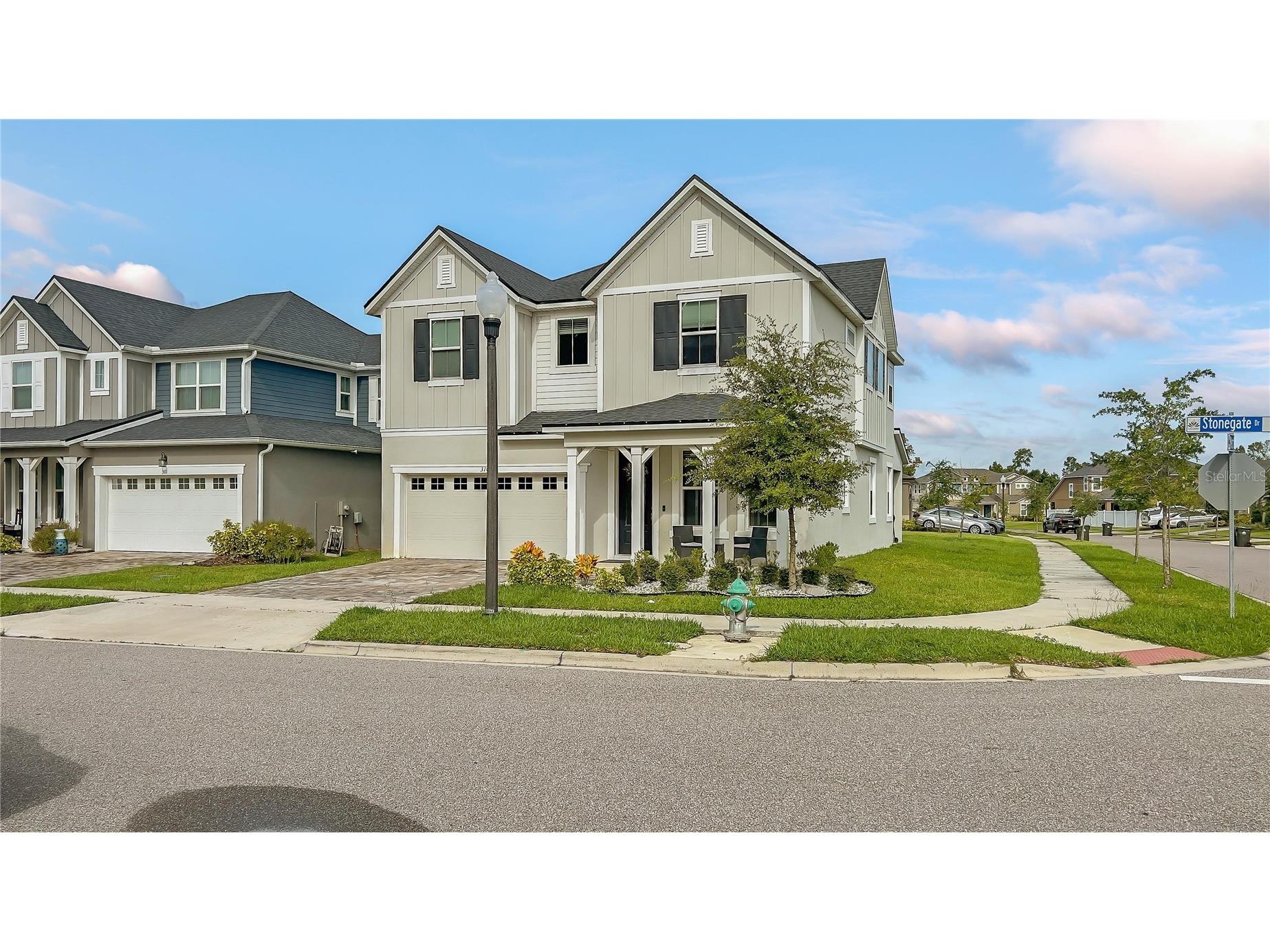 3107 Stonegate Drive Ocoee FL 34761 O6409801 image2