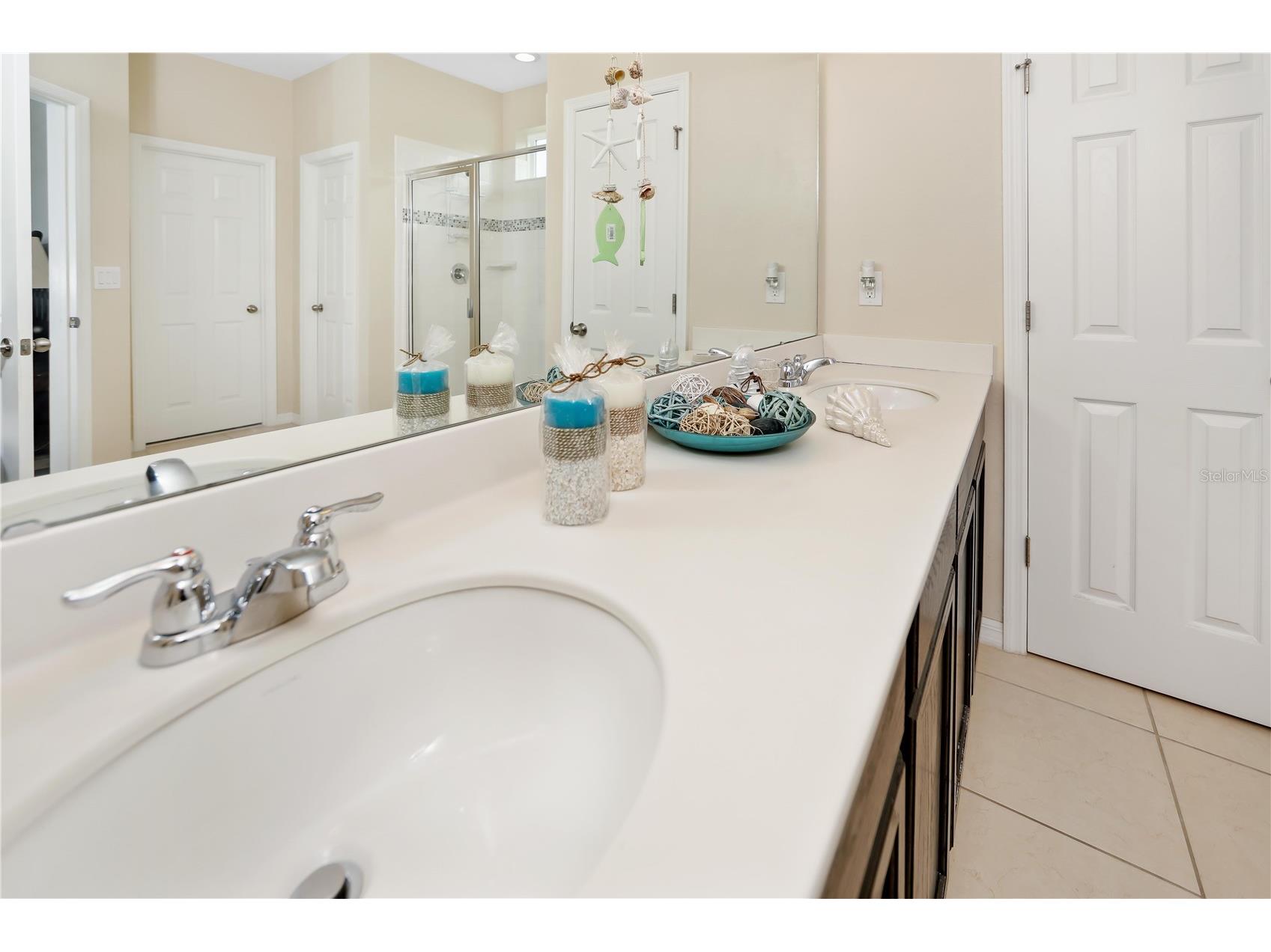 3107 Stonegate Drive Ocoee FL 34761 O6409801 image20
