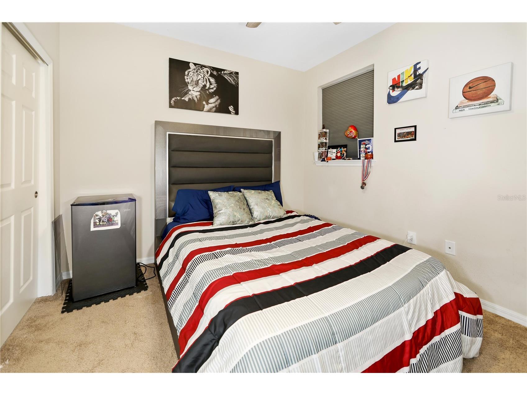 3107 Stonegate Drive Ocoee FL 34761 O6409801 image21