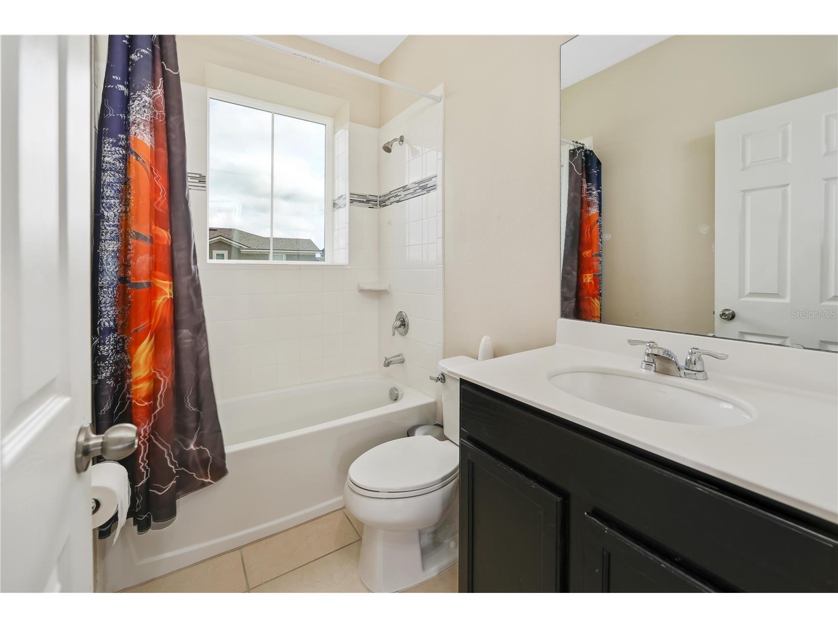 3107 Stonegate Drive Ocoee FL 34761 O6409801 image22