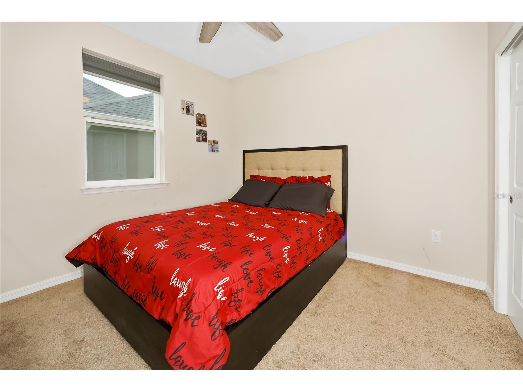 3107 Stonegate Drive Ocoee FL 34761 O6409801 image23