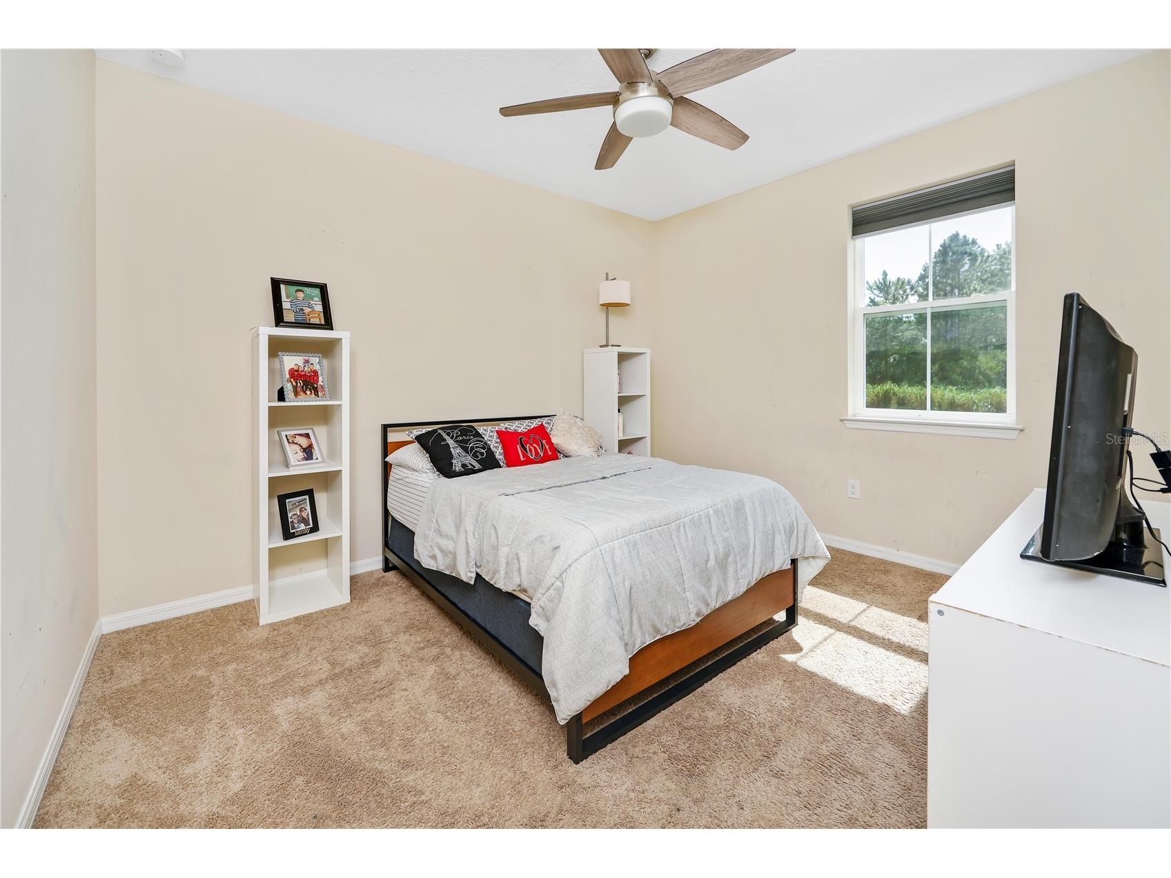 3107 Stonegate Drive Ocoee FL 34761 O6409801 image24
