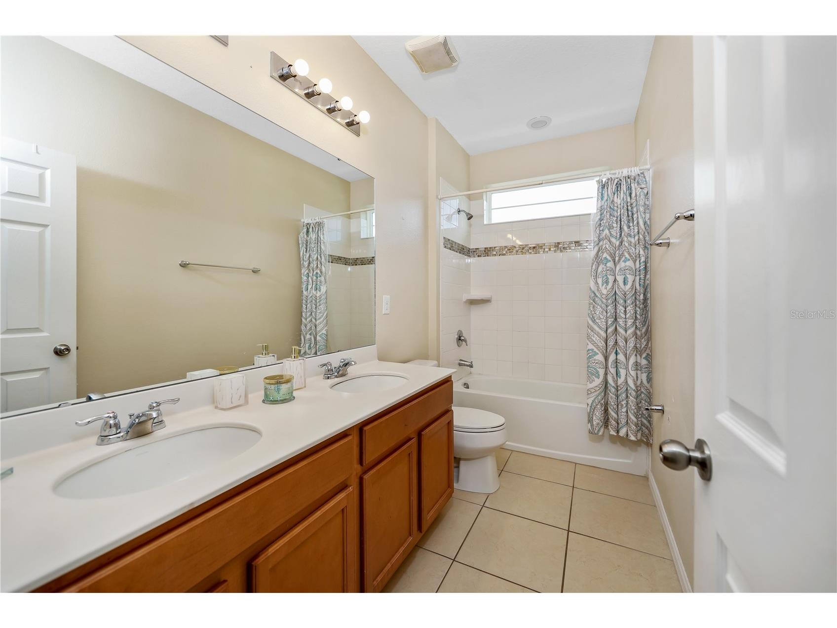 3107 Stonegate Drive Ocoee FL 34761 O6409801 image25