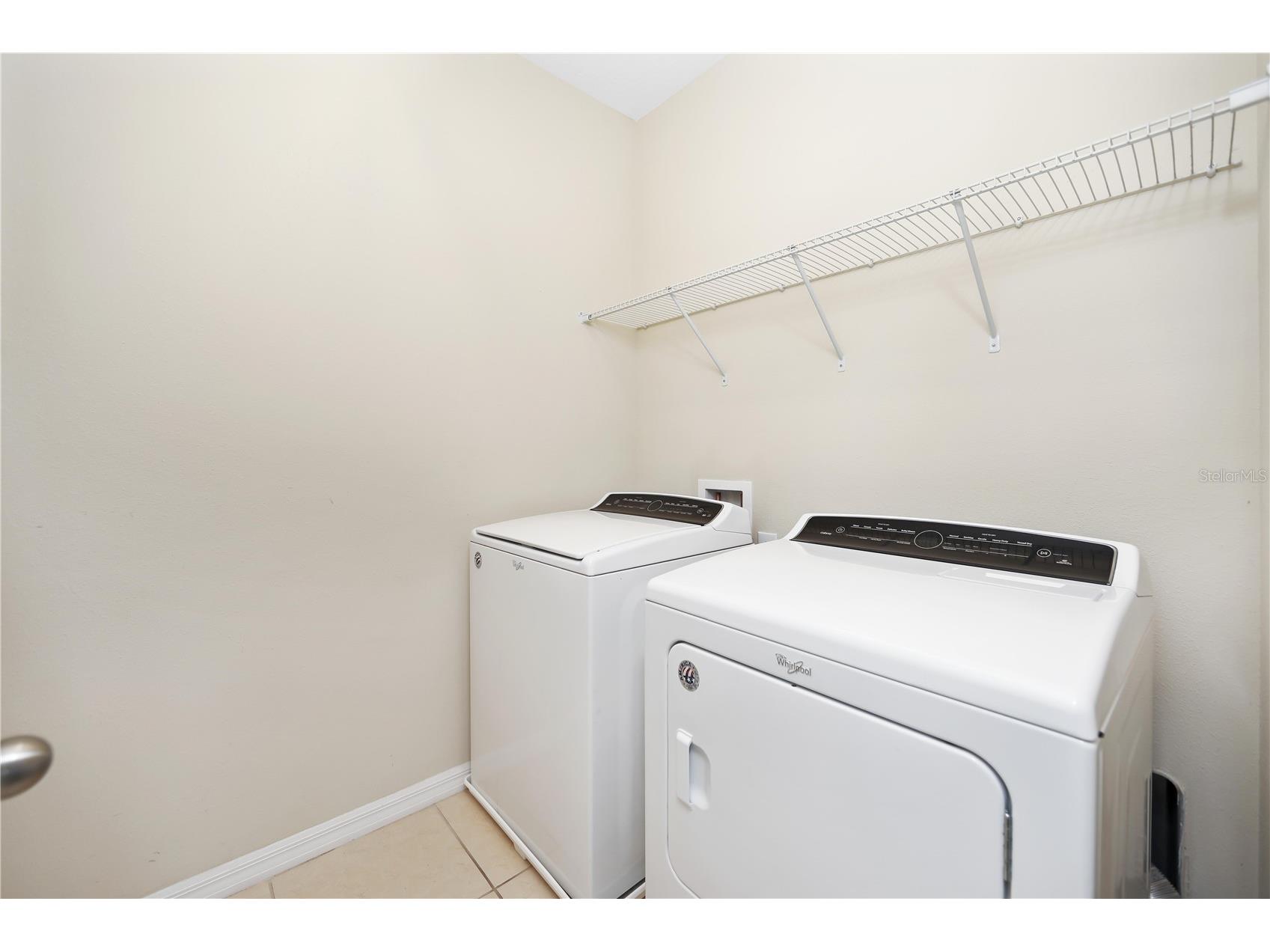 3107 Stonegate Drive Ocoee FL 34761 O6409801 image26