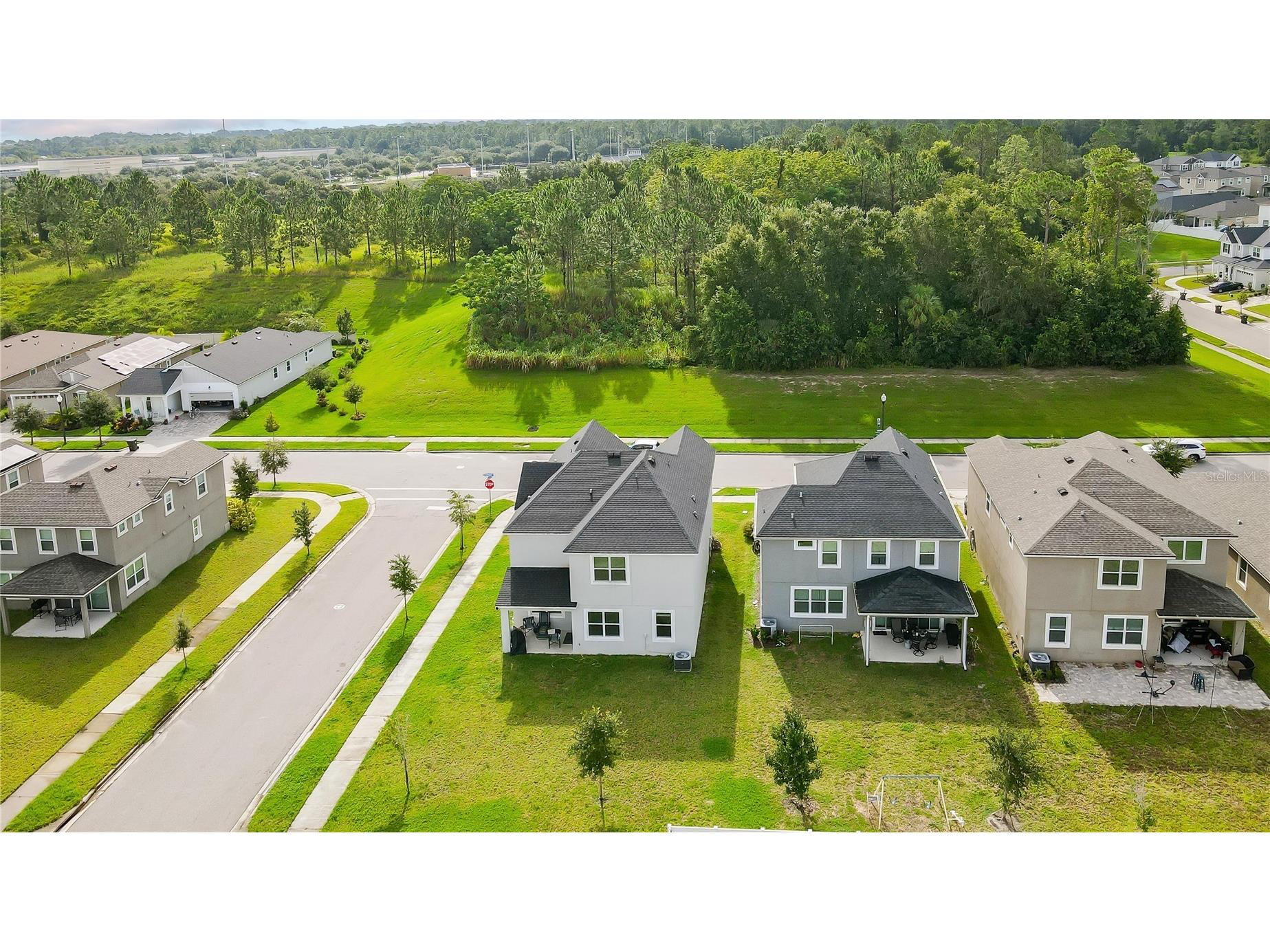 3107 Stonegate Drive Ocoee FL 34761 O6409801 image27