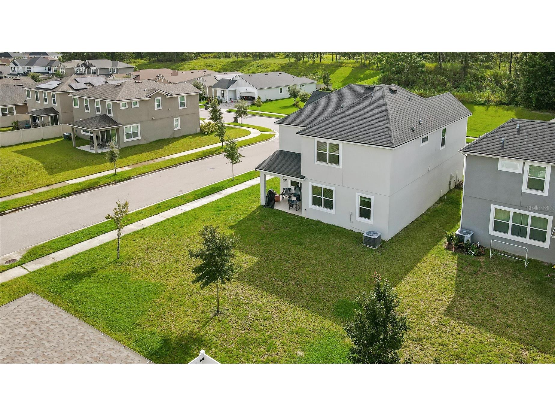 3107 Stonegate Drive Ocoee FL 34761 O6409801 image28