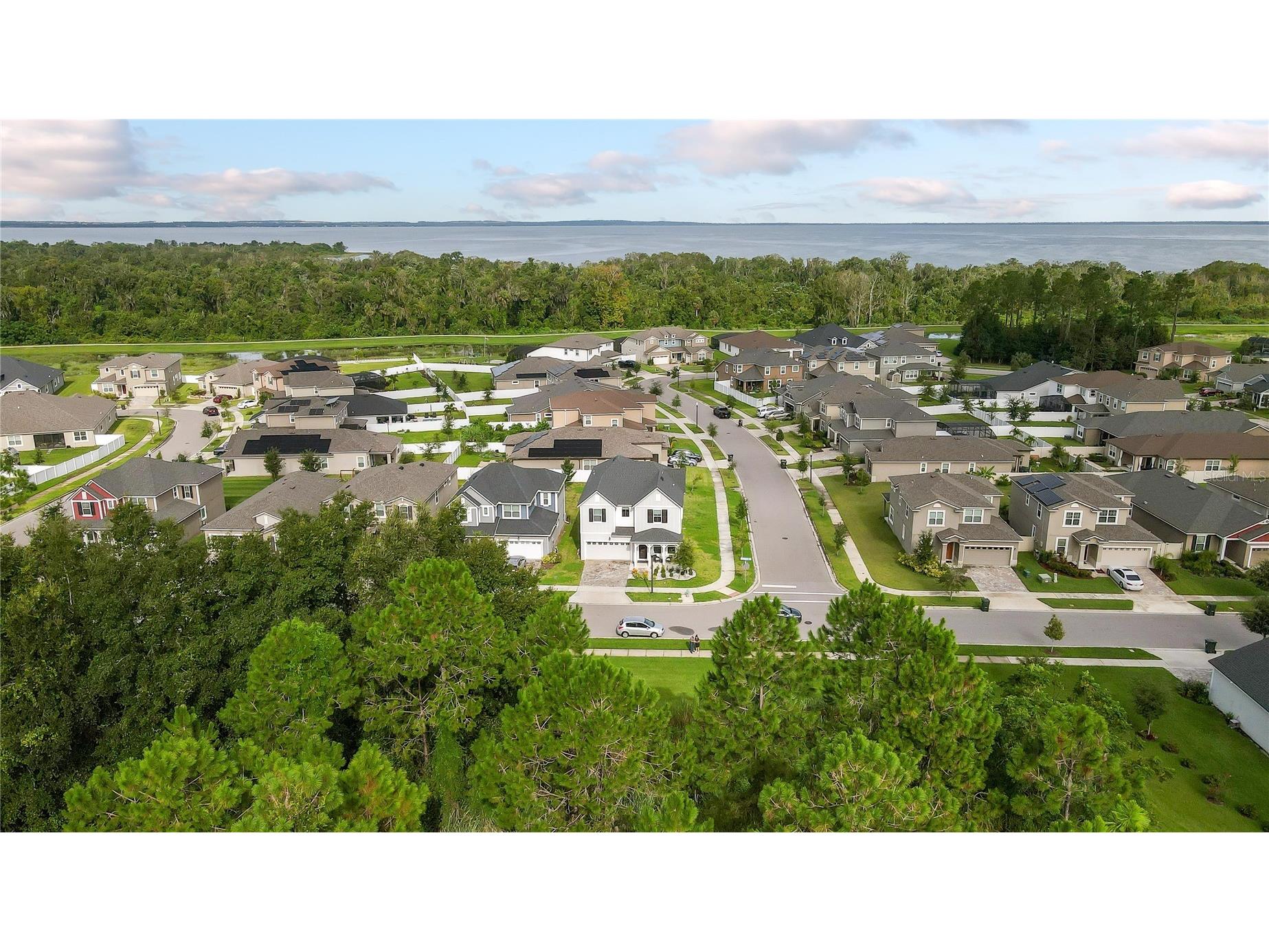 3107 Stonegate Drive Ocoee FL 34761 O6409801 image29