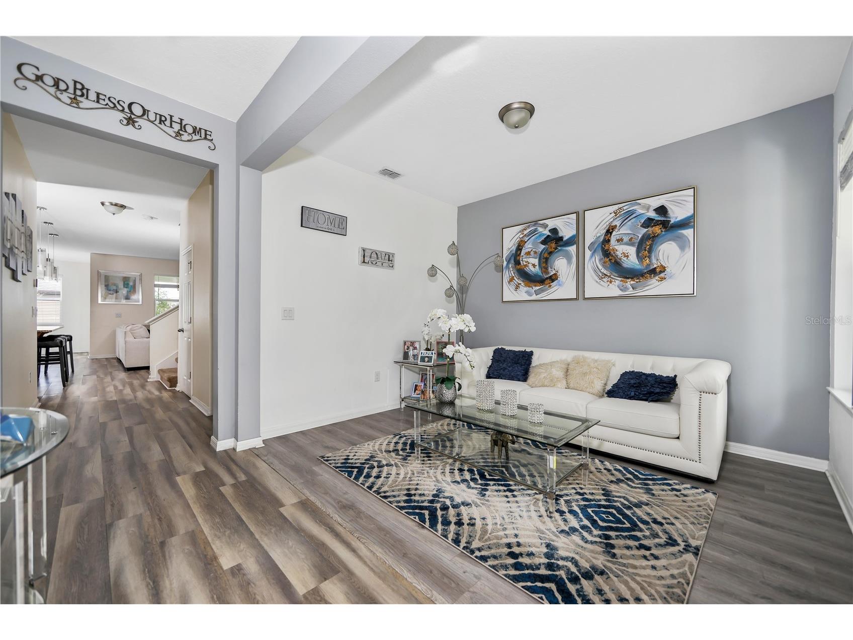 3107 Stonegate Drive Ocoee FL 34761 O6409801 image3
