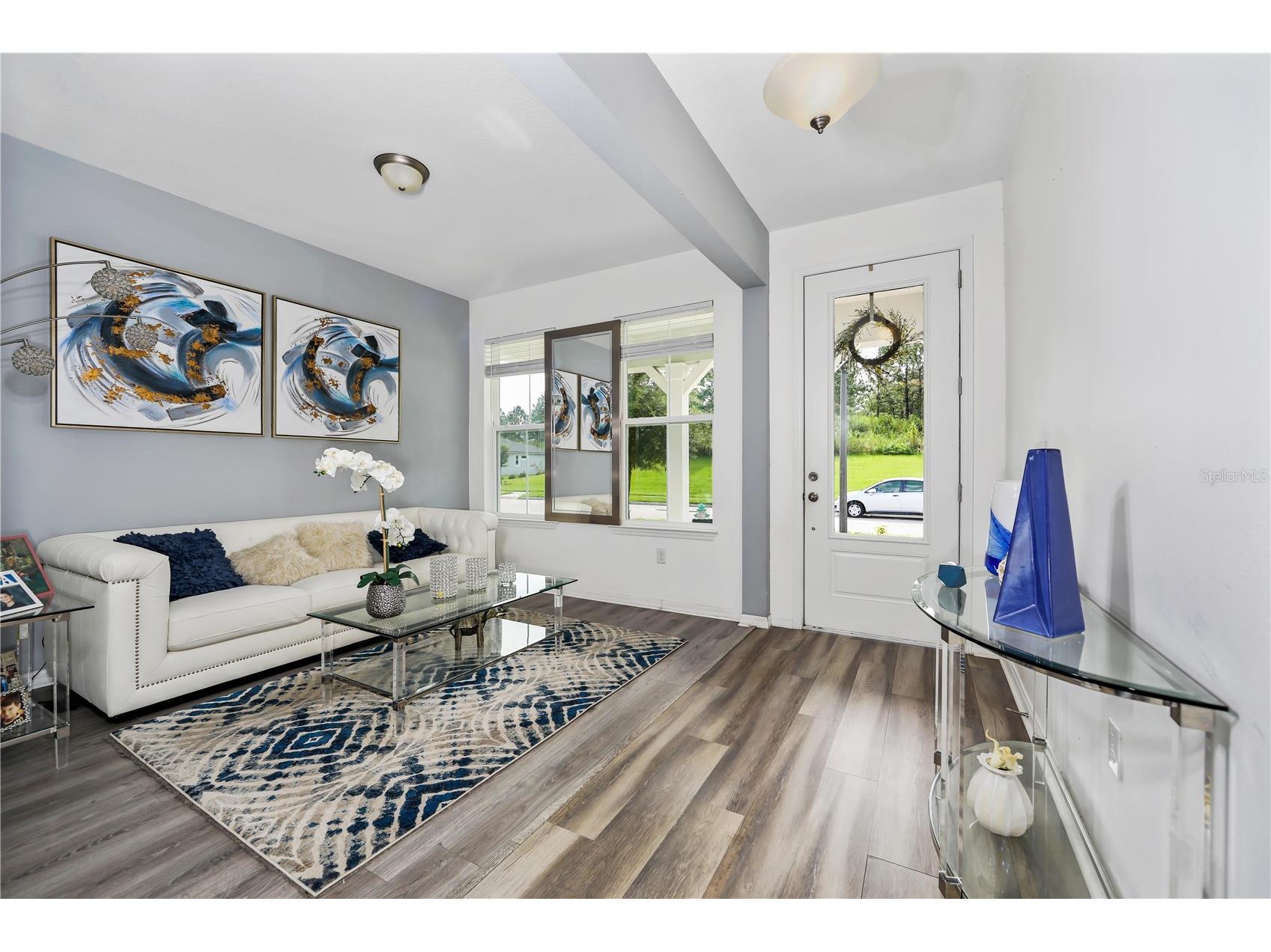 3107 Stonegate Drive Ocoee FL 34761 O6409801 image4