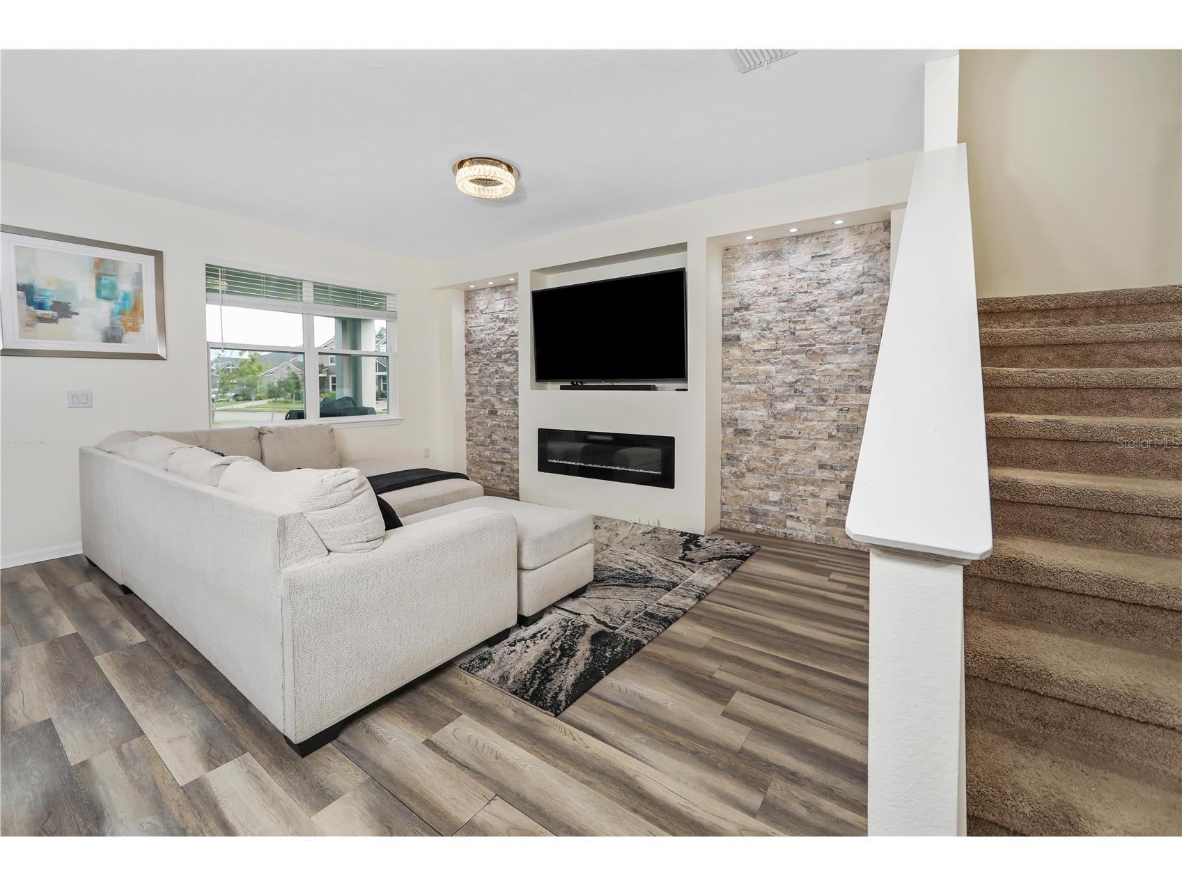 3107 Stonegate Drive Ocoee FL 34761 O6409801 image5