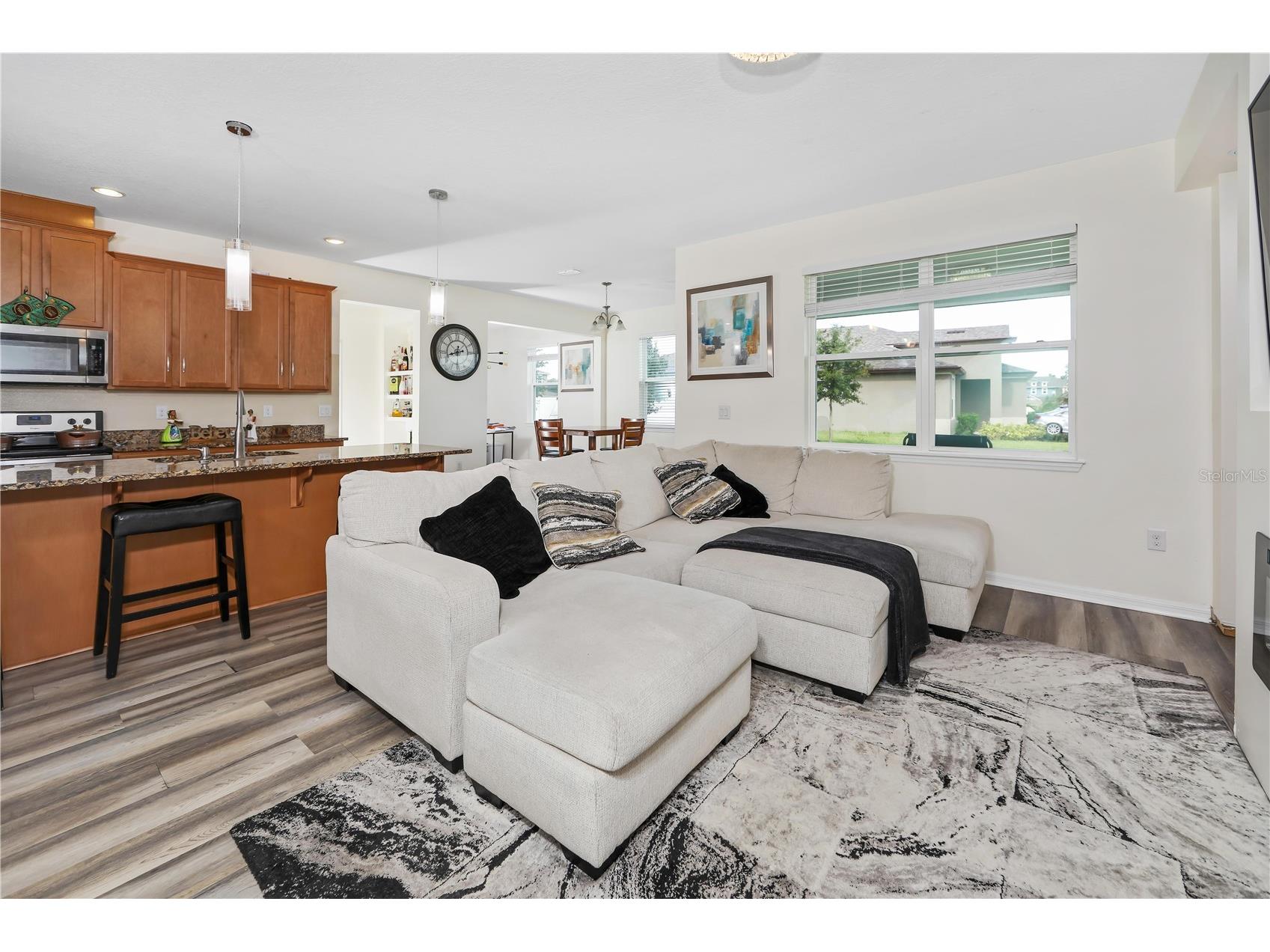 3107 Stonegate Drive Ocoee FL 34761 O6409801 image6