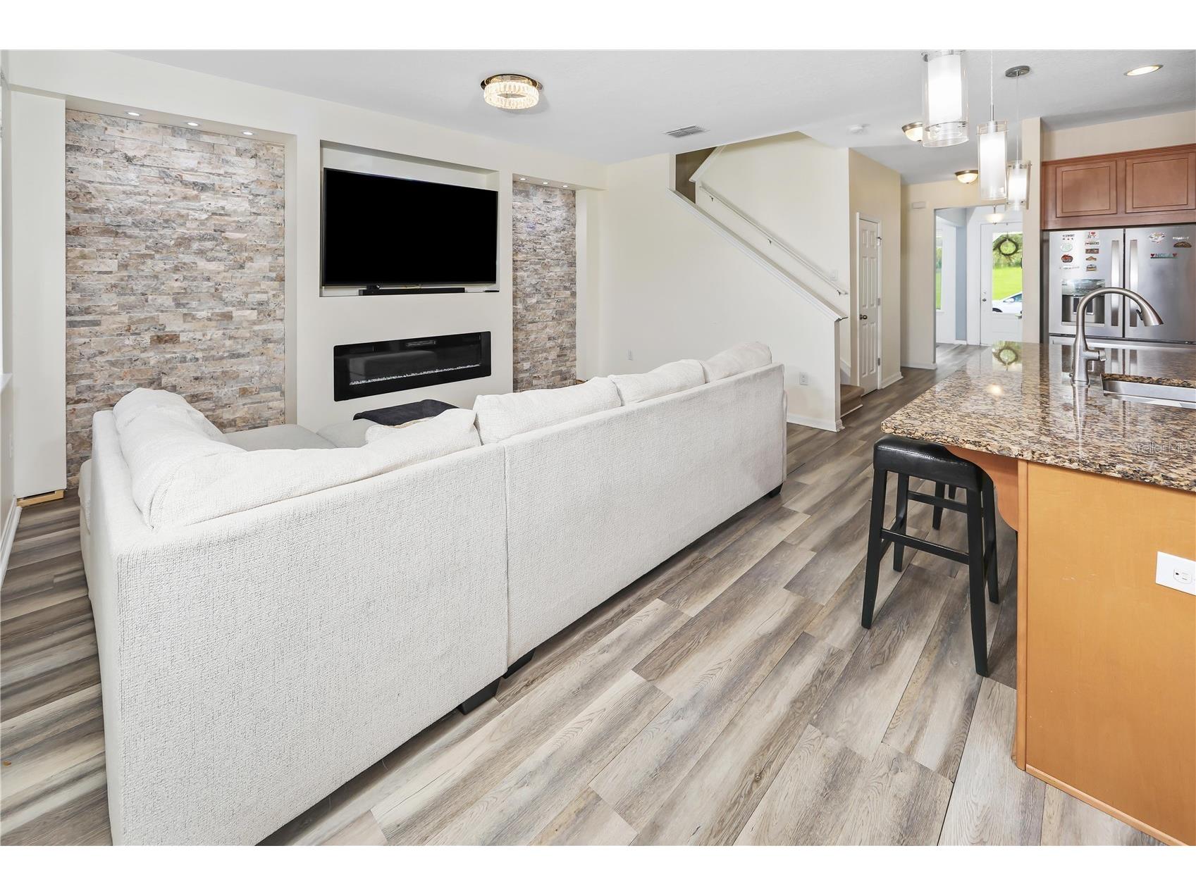 3107 Stonegate Drive Ocoee FL 34761 O6409801 image7