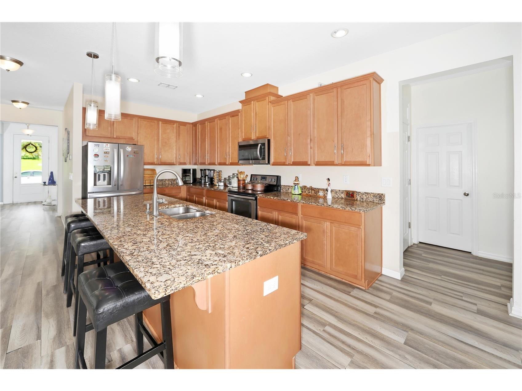 3107 Stonegate Drive Ocoee FL 34761 O6409801 image8