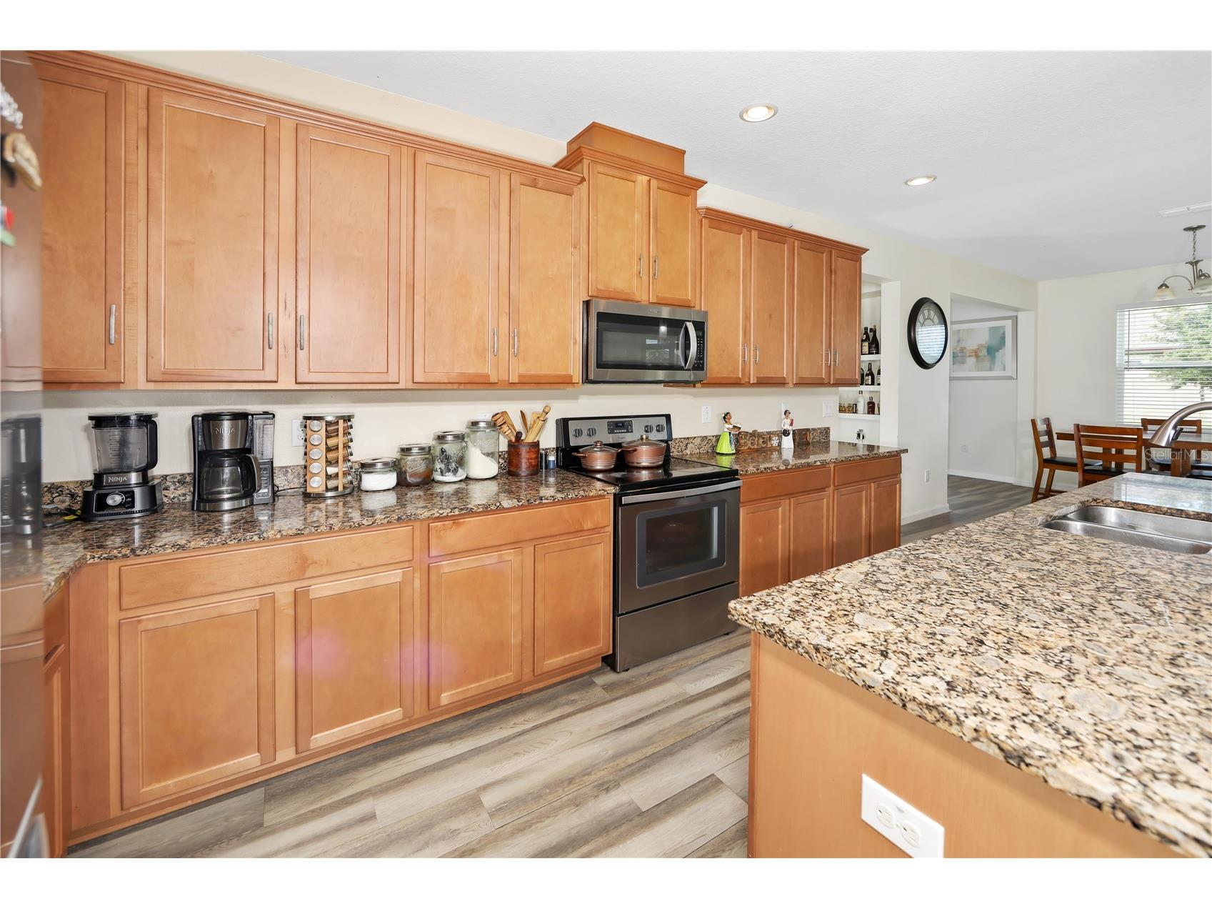 3107 Stonegate Drive Ocoee FL 34761 O6409801 image9