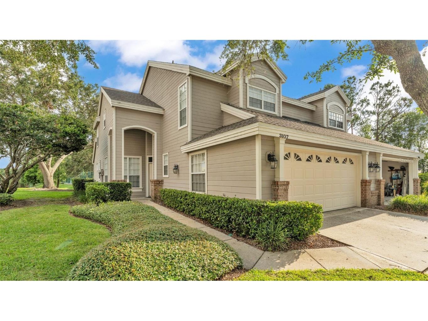 3107 Stonewater Drive Lakeland FL 33803 L4953296 image1