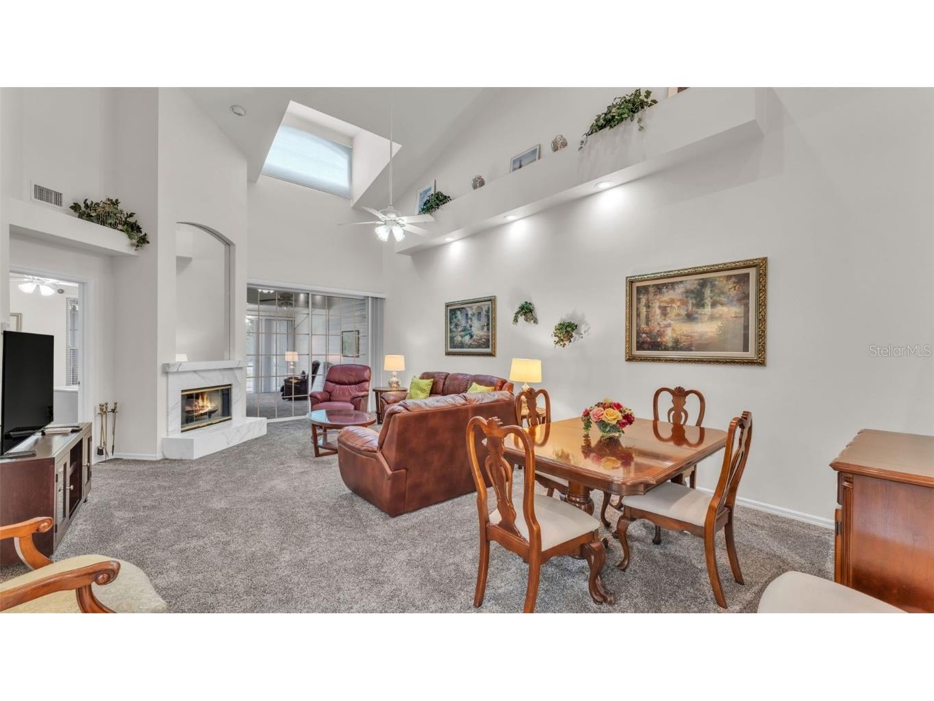 3107 Stonewater Drive Lakeland FL 33803 L4953296 image10