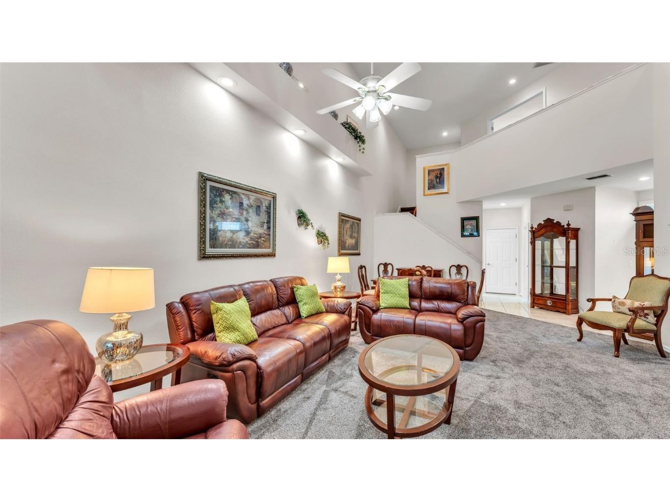 3107 Stonewater Drive Lakeland FL 33803 L4953296 image11